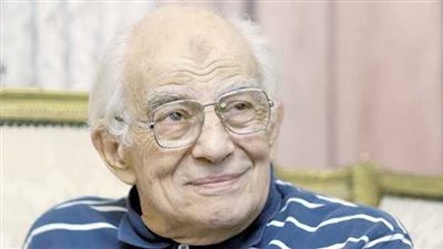 هايدي موسى وشادي شامل ورشوان توفيق نجوم في المستشفى