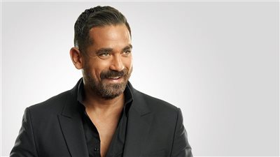 خاص| أمير كرارة يحجز مقعده بـ«سوق الكانتو» في دراما 2023 