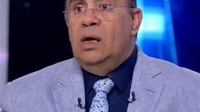  مبروك عطية عن الاحتفال بشهر المثليين: «في شرع ربنا دول مجرمين»| فيديو