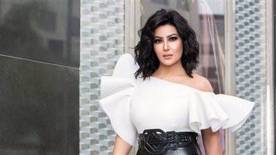 سمية الخشاب في صدارة «التريند» بسبب نصيحة غريبة لطلاب الثانوية العامة