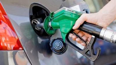 «خطة البرلمان»: زيادة دعم المواد البترولية حتى لا يشعر المواطن بزيادة الأسعار 