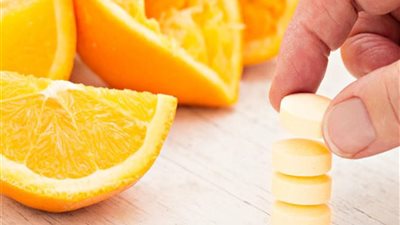 تعرفي على سبب ظهور كدمات في جسدك وطرق للتخلص منها