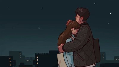 «لماذا أواجه نفس الخيبات والأشخاص الخطأ في حياتي؟»| استشاري نفسي يُجيب