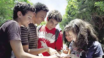  قبل التقديم| تعرفي على الفرق بين الثانوي العام والخدمات والمنازل 