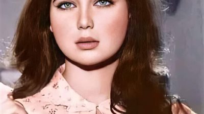 في ذكرى ميلاد 