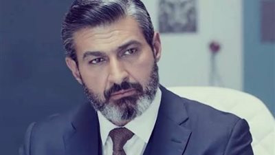 خاص.. حقيقة توقف مسلسل 