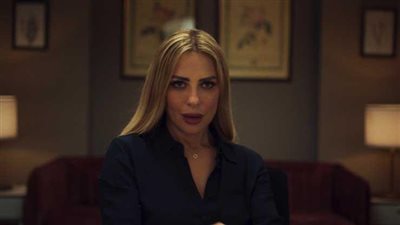 أول ظهور لأولاد ريم مصطفى بعد حديثها في «كلمة أخيرة»| صور