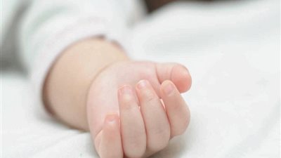 البنت وخالها.. تفاصيل العثور على طفل السفاح ميتا في بولاق الدكرور