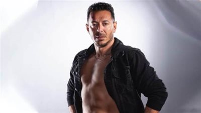 على طريقة «ملوك الجدعنة».. مصطفى شعبان يعود للدراما الشعبية في رمضان 2023