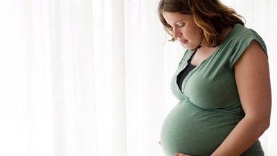 يوميات حامل.. مشروبات يوصى بها لعلاج ارتفاع ضغط الدم