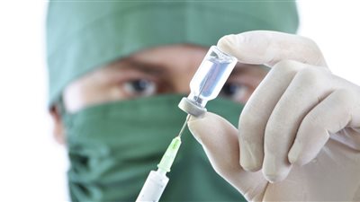 تخدير وخطف الفتيات بـ«شكة دبوس».. طبيب يوضح الحقيقية