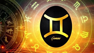 قدري مواهبه.. نصائح للتعامل مع الرجل الجوزاء في العلاقات العاطفية