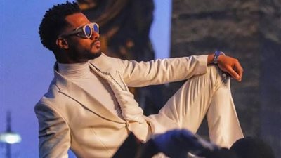 إلزام محمد رمضان بدفع 13 مليون جنيه لـ قناة mbc