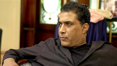 نشرة أهل الفن.. 