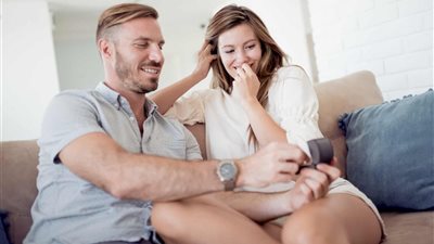 في شهر الاحتفال بها.. كيف تسعد امرأة الجوزاء في عيد ميلادها؟ 