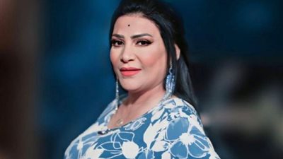 الأجهزة الأمنية تكشف حقيقة ادعاء 