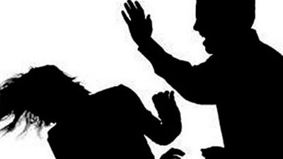 ضرب وسحل في المحكمة.. تفاصيل اعتداء قوات الأمن على مجموعة سيدات| فيديو