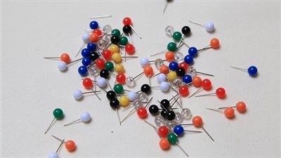 مفيدة شيحة: «مفيش حاجة اسمها الشكة ولا في حد بيتخطف»| فيديو