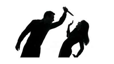 مبروك عطية عن رجل مشلول قتل زوجته طعنا: «كيف تطمئن لغافل؟»| فيديو