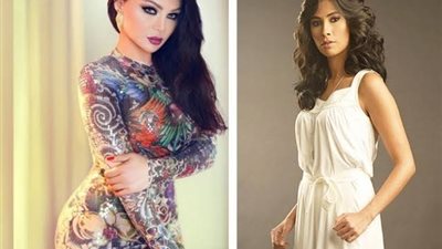 نشرة أهل الفن.. تطورات أزمة 