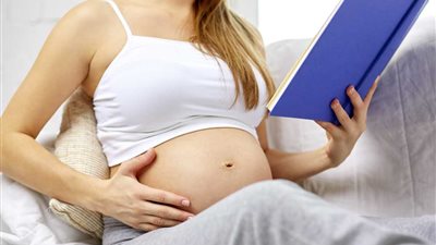 يوميات حامل | تعرفي على فوائد الدجاج لصحتك انتي وجنينك