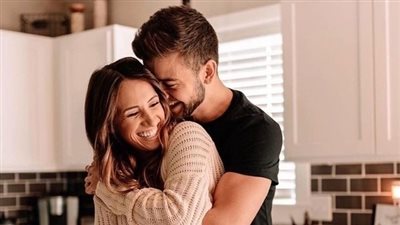 مفاتيح شخصية مواليد برج الجوزاء في الحب والعلاقات العاطفية