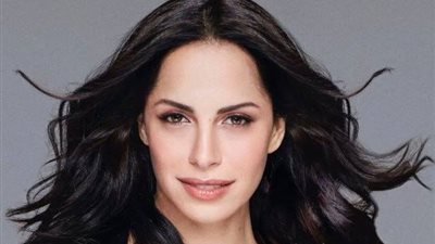 نشرة أهل الفن.. 