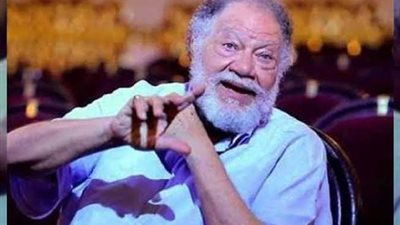 يحيى الفخراني يؤجل فيلم 