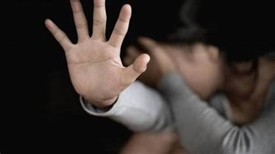 مبروك عطية عن الأب قاتل ابنته في نبروه: 