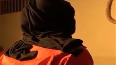 فى انتظار عشماوي.. قتلت زوجها الشكاك بمساعدة زوج ابنتها وعامل لدى المجني عليه