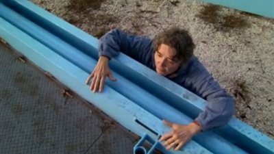 العريس برج إيفل.. نساء تزوجن من أماكن وأشياء لن تصدقيها| صور