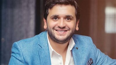 مصطفى خاطر لـ