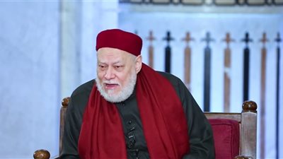 هل الحب حرام؟ الشيخ 