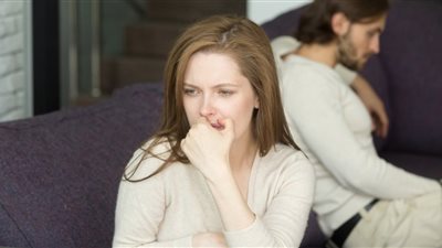 برج الشهر.. أبرز عيوب رجل الجوزاء تجعلك لا تفكري في الارتباط به أبدا