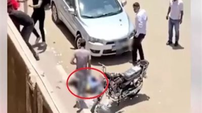 «ابتزاز ومحاضر شرطة».. معلومات صادمة حول علاقة طالبة جامعة المنصورة بالقاتل