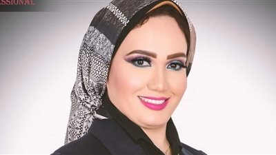 استشاري علاقات أسرية عن حادث طالبة المنصورة: «الجاني يُعاني من اضطراب نفسي والتنشئة الاجتماعية سبب الجريمة»