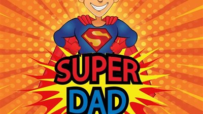 «كل سنة وأنت طيب يا غالي».. هاشتاج عيد الأب يتصدر تويتر