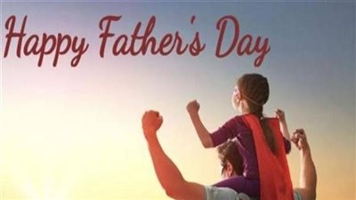 «الأب هو السند الحقيقي».. عبارات يتداولها رواد السوشيال ميديا احتفالًا بالعيد