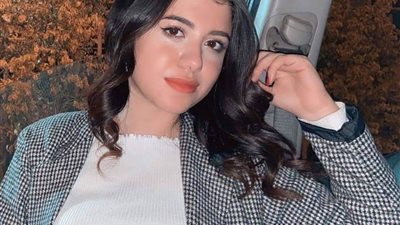 اعترافات قاتل نيرة أشرف :« كنت بحبها أوى وقتلتها عشان عملتلي حظر» 