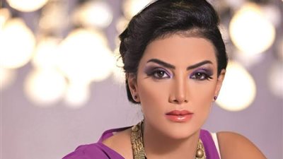 بعد الجدل.. حورية فرغلي لـ