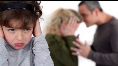 «حضانة الطفل ليست حقا مطلقا للآباء والأمهات فقط» أزهري يوضح| فيديو