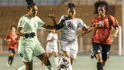 اتحاد الكرة يُرتب مباريات ودية لمنتخب الكرة النسائية