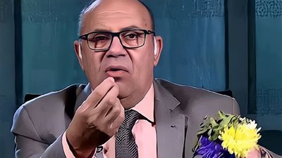 مبروك عطية عن حادثة ذبح طالبة المنصورة: «هل القاتل مستعد للزواج؟»| فيديو