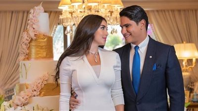 يخرج عن صمته .. أول تعليق من 