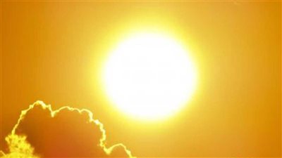 أطول نهار في السنة.. الأرصاد: اليوم بداية فصل الصيف