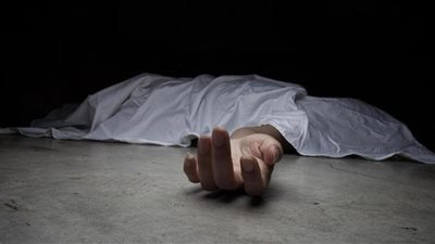 جريمة جديدة.. فتاة تُضحي بحياتها وتقفز من الميكروباص للهروب من الاعتداء| فيديو