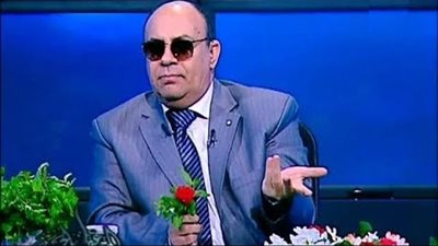 «حقوق المرأة» يفتح النار على مبروك عطية: «البس أنت القفة»| فيديو