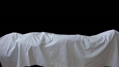 هل يجوز للحائض تغسيل الميت؟ «الإفتاء» تُجيب