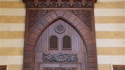 حكم تسمية المولودة باسم «نور الله».. «الإفتاء» تجيب