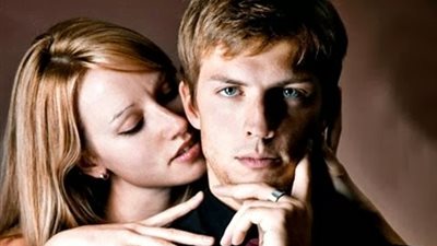 حب السيطرة.. عيوب رجل السرطان وكيف تتعاملين معها؟